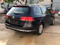 Volkswagen Passat 2.0TDI Exclusive BMT Noir - thumbnail 4
