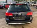 Volkswagen Passat 2.0TDI Exclusive BMT Noir - thumbnail 5