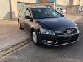Volkswagen Passat 2.0TDI Exclusive BMT Noir - thumbnail 3