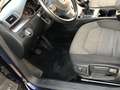 Volkswagen Passat 2.0TDI Exclusive BMT Noir - thumbnail 15