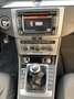 Volkswagen Passat 2.0TDI Exclusive BMT Noir - thumbnail 16