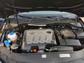 Volkswagen Passat 2.0TDI Exclusive BMT Noir - thumbnail 14