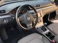 Volkswagen Passat 2.0TDI Exclusive BMT Noir - thumbnail 7