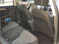 Volkswagen Passat 2.0TDI Exclusive BMT Noir - thumbnail 17