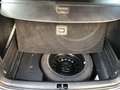 Volkswagen Passat 2.0TDI Exclusive BMT Noir - thumbnail 11
