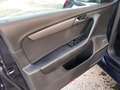 Volkswagen Passat 2.0TDI Exclusive BMT Noir - thumbnail 12