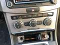 Volkswagen Passat 2.0TDI Exclusive BMT Noir - thumbnail 18