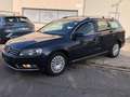 Volkswagen Passat 2.0TDI Exclusive BMT Noir - thumbnail 8