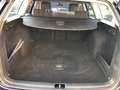 Volkswagen Passat 2.0TDI Exclusive BMT Noir - thumbnail 19