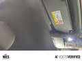Volkswagen Taigo R-Line1.5 TSI DSG MATRIX-LED+RearView+ACC Gris - thumbnail 16