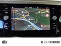 Volkswagen Taigo R-Line1.5 TSI DSG MATRIX-LED+RearView+ACC Gris - thumbnail 11