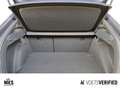 Volkswagen Taigo R-Line1.5 TSI DSG MATRIX-LED+RearView+ACC Gris - thumbnail 17