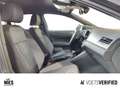 Volkswagen Taigo R-Line1.5 TSI DSG MATRIX-LED+RearView+ACC Gris - thumbnail 8