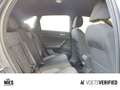 Volkswagen Taigo R-Line1.5 TSI DSG MATRIX-LED+RearView+ACC Gris - thumbnail 15