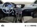 Volkswagen Taigo R-Line1.5 TSI DSG MATRIX-LED+RearView+ACC Gris - thumbnail 9
