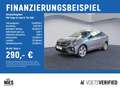 Volkswagen Taigo R-Line1.5 TSI DSG MATRIX-LED+RearView+ACC Gris - thumbnail 2