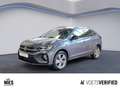 Volkswagen Taigo R-Line1.5 TSI DSG MATRIX-LED+RearView+ACC Gris - thumbnail 1