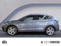 Volkswagen Taigo R-Line1.5 TSI DSG MATRIX-LED+RearView+ACC Gris - thumbnail 3