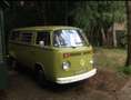 Volkswagen T2 - thumbnail 1