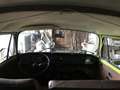 Volkswagen T2 - thumbnail 5