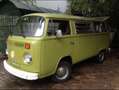 Volkswagen T2 - thumbnail 2