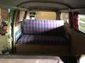 Volkswagen T2 - thumbnail 8