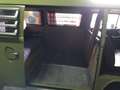 Volkswagen T2 - thumbnail 9