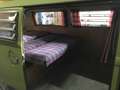 Volkswagen T2 - thumbnail 10