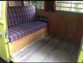 Volkswagen T2 - thumbnail 4