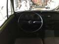 Volkswagen T2 - thumbnail 6