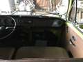 Volkswagen T2 - thumbnail 7