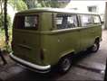 Volkswagen T2 - thumbnail 3