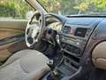 Nissan Almera 2.2 TD Di 5 porte Comfort Niebieski - thumbnail 4