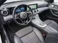 Mercedes-Benz E 300 de T AMG-LINE PANO DISTRONIC AHK BURMESTER Grau - thumbnail 8
