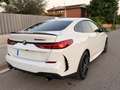 BMW 220 220dA Gran Coupé M Sport - thumbnail 2