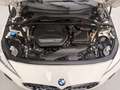 BMW 220 220dA Gran Coupé M Sport - thumbnail 13