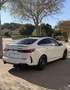 BMW 220 220dA Gran Coupé M Sport - thumbnail 8