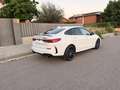 BMW 220 220dA Gran Coupé M Sport - thumbnail 5