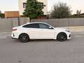 BMW 220 220dA Gran Coupé M Sport - thumbnail 1