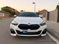 BMW 220 220dA Gran Coupé M Sport - thumbnail 7