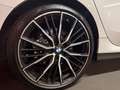 BMW 220 220dA Gran Coupé M Sport - thumbnail 9