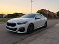 BMW 220 220dA Gran Coupé M Sport - thumbnail 6