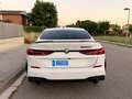 BMW 220 220dA Gran Coupé M Sport - thumbnail 4