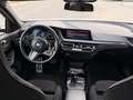 BMW 220 220dA Gran Coupé M Sport - thumbnail 12