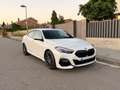 BMW 220 220dA Gran Coupé M Sport - thumbnail 3