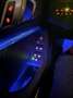 BMW 220 220dA Gran Coupé M Sport - thumbnail 10