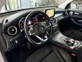 Mercedes-Benz GLC 250 4Matic AMG Line*PANO*LED*360°KAM*BURMEST Grau - thumbnail 12
