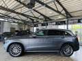 Mercedes-Benz GLC 250 4Matic AMG Line*PANO*LED*360°KAM*BURMEST Grau - thumbnail 3