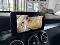 Mercedes-Benz GLC 250 4Matic AMG Line*PANO*LED*360°KAM*BURMEST Grau - thumbnail 19