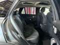 Mercedes-Benz GLC 250 4Matic AMG Line*PANO*LED*360°KAM*BURMEST Grau - thumbnail 16